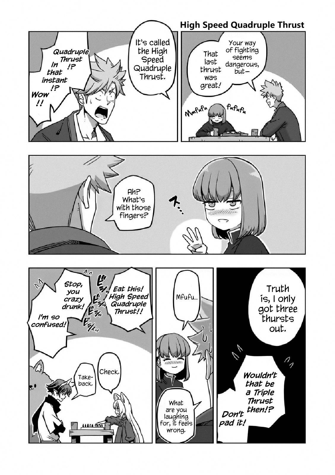 Page 47 of Chapter 10