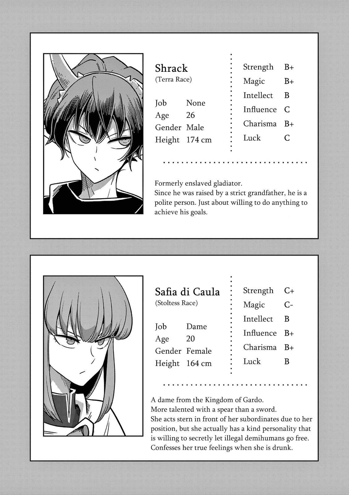 Page 2 of Chapter 11