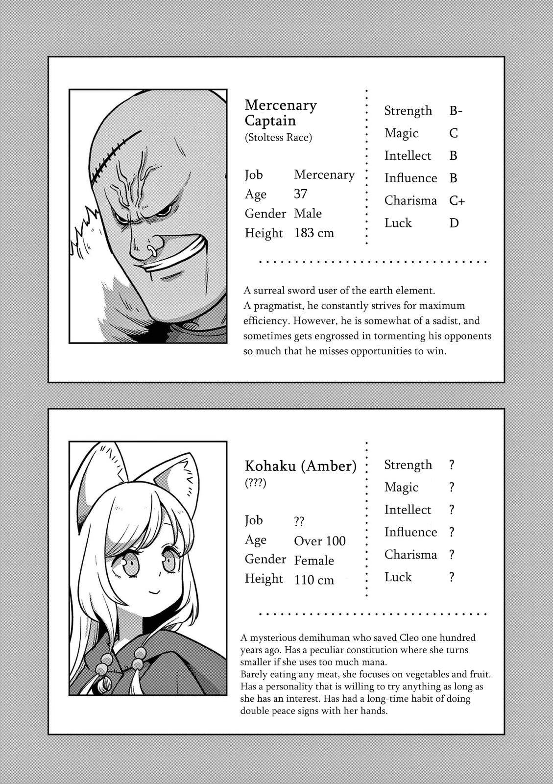 Page 3 of Chapter 11