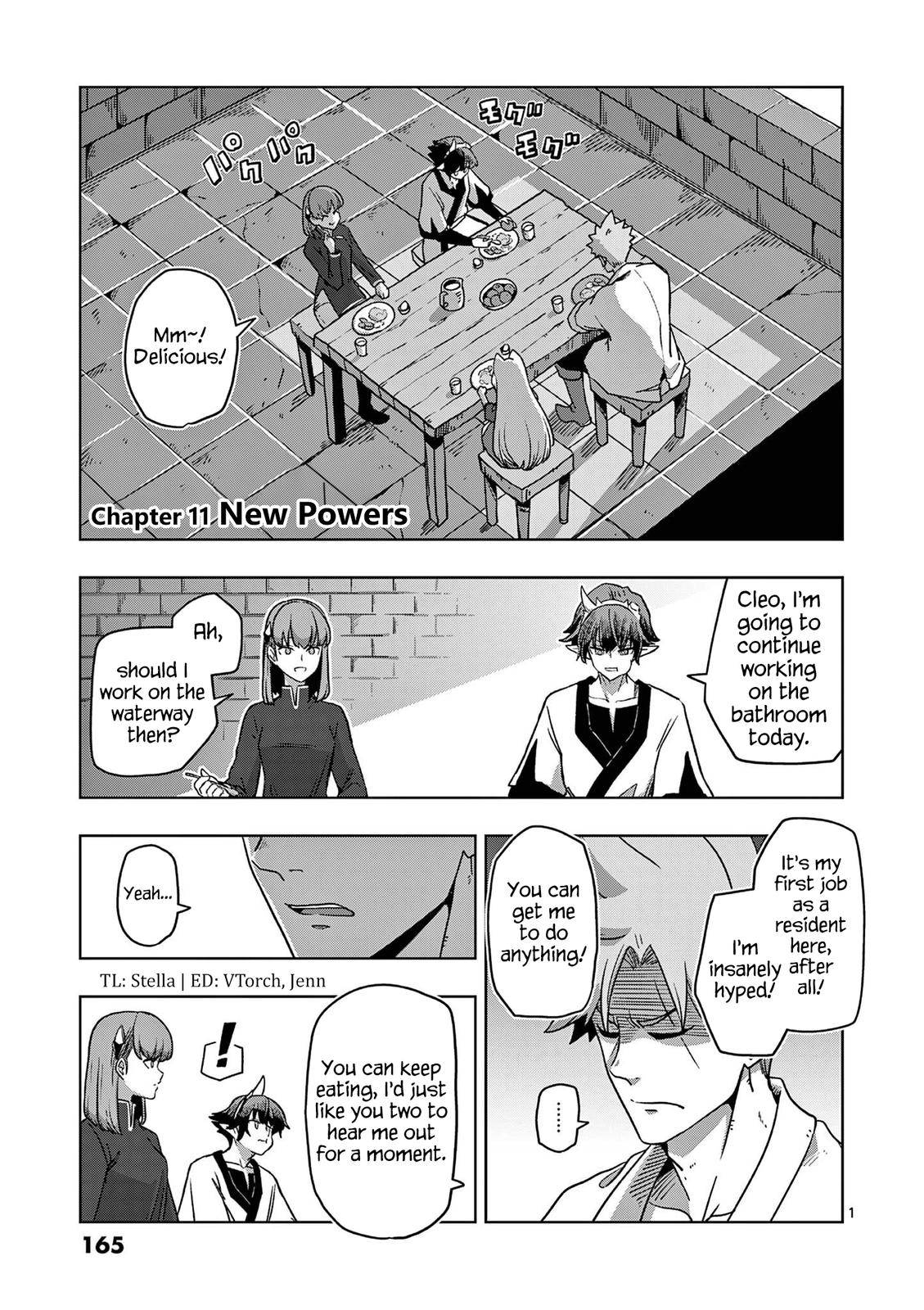 Page 4 of Chapter 11