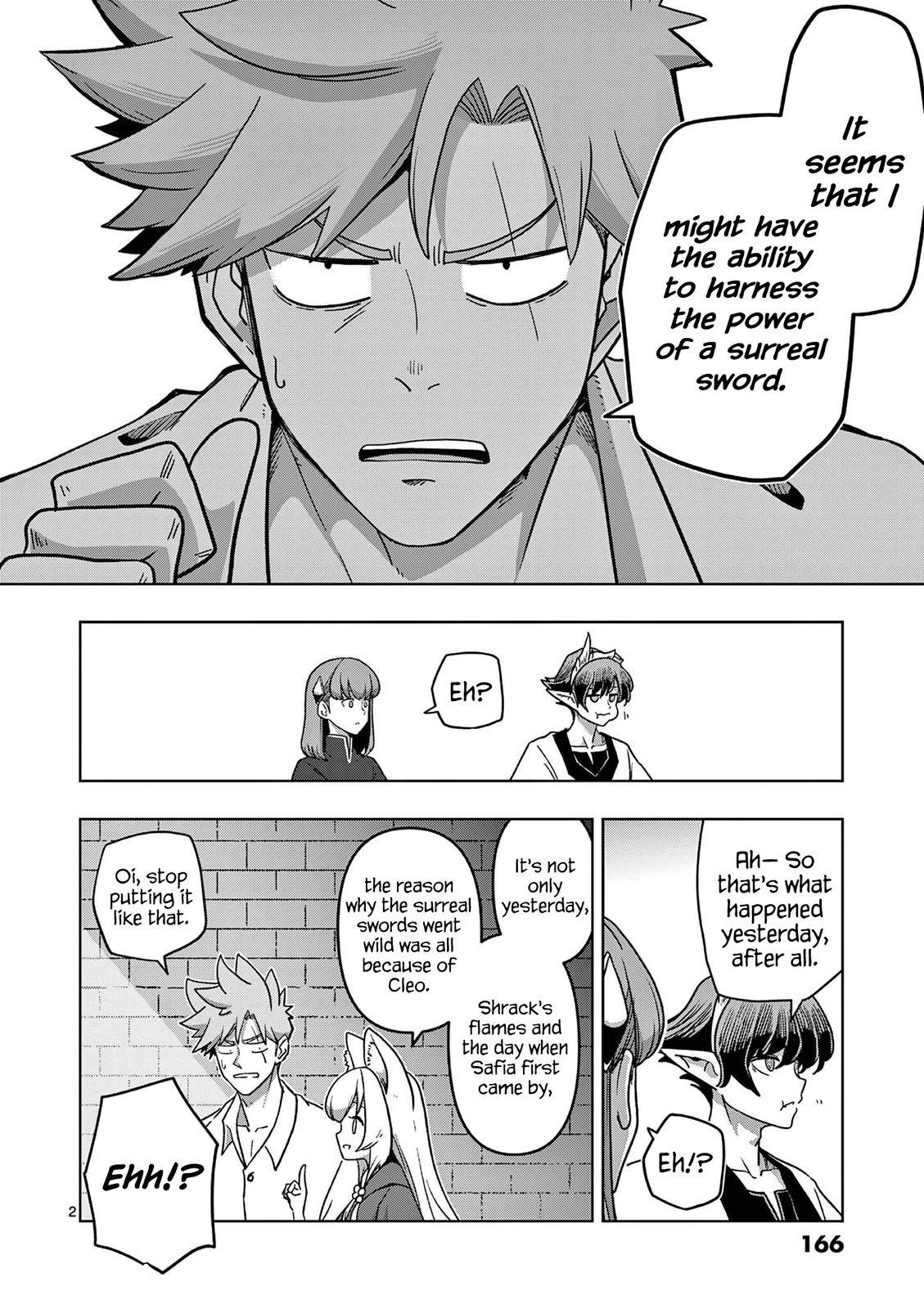 Page 5 of Chapter 11