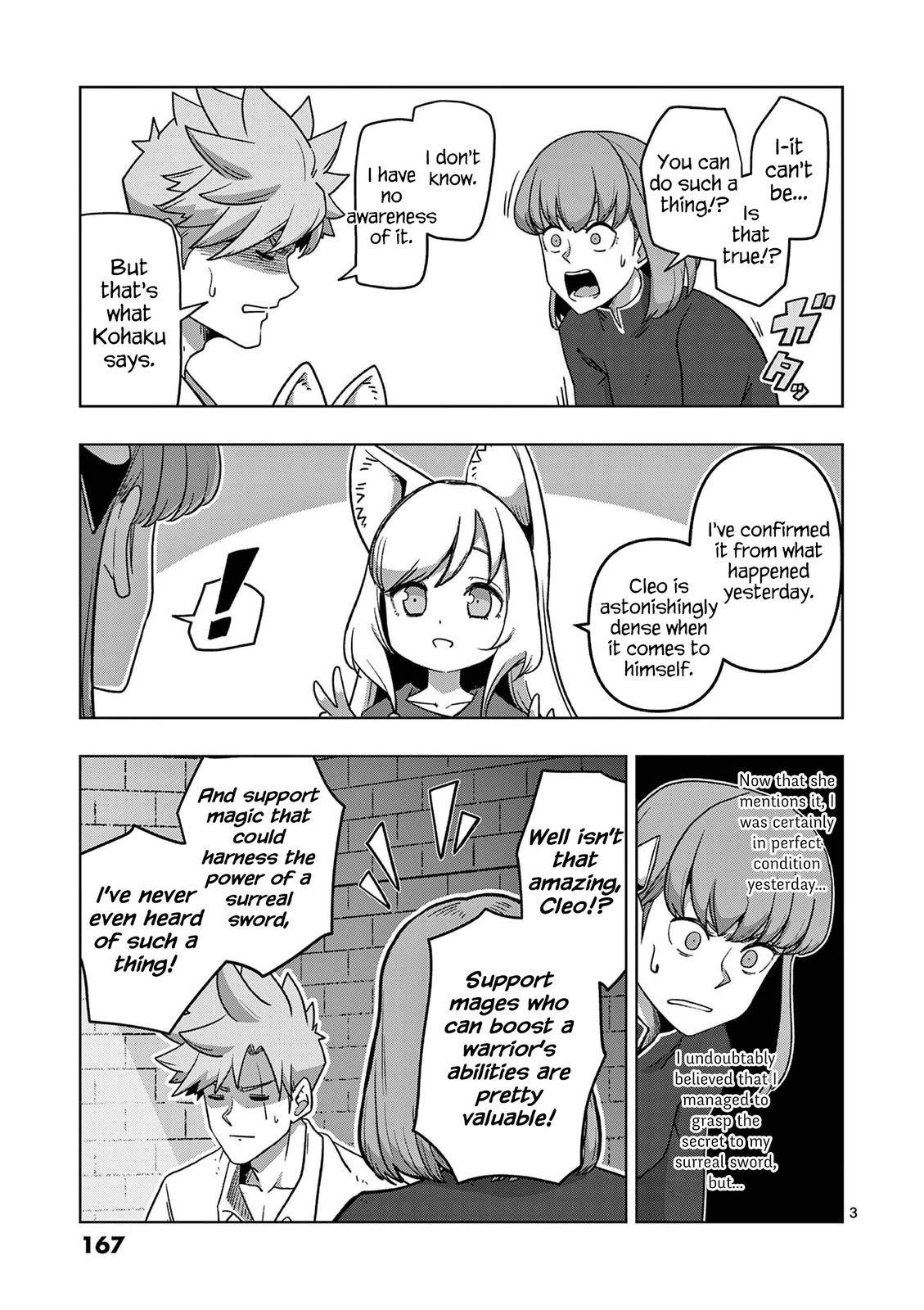 Page 6 of Chapter 11