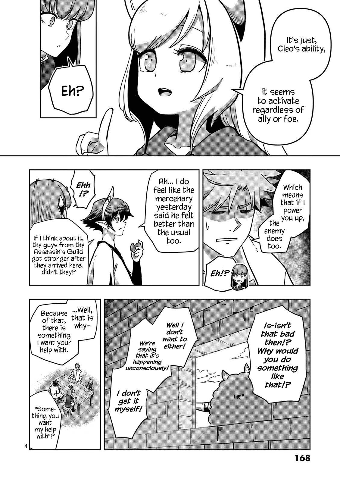Page 7 of Chapter 11