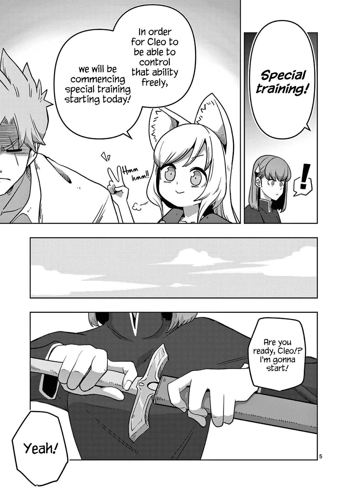 Page 8 of Chapter 11