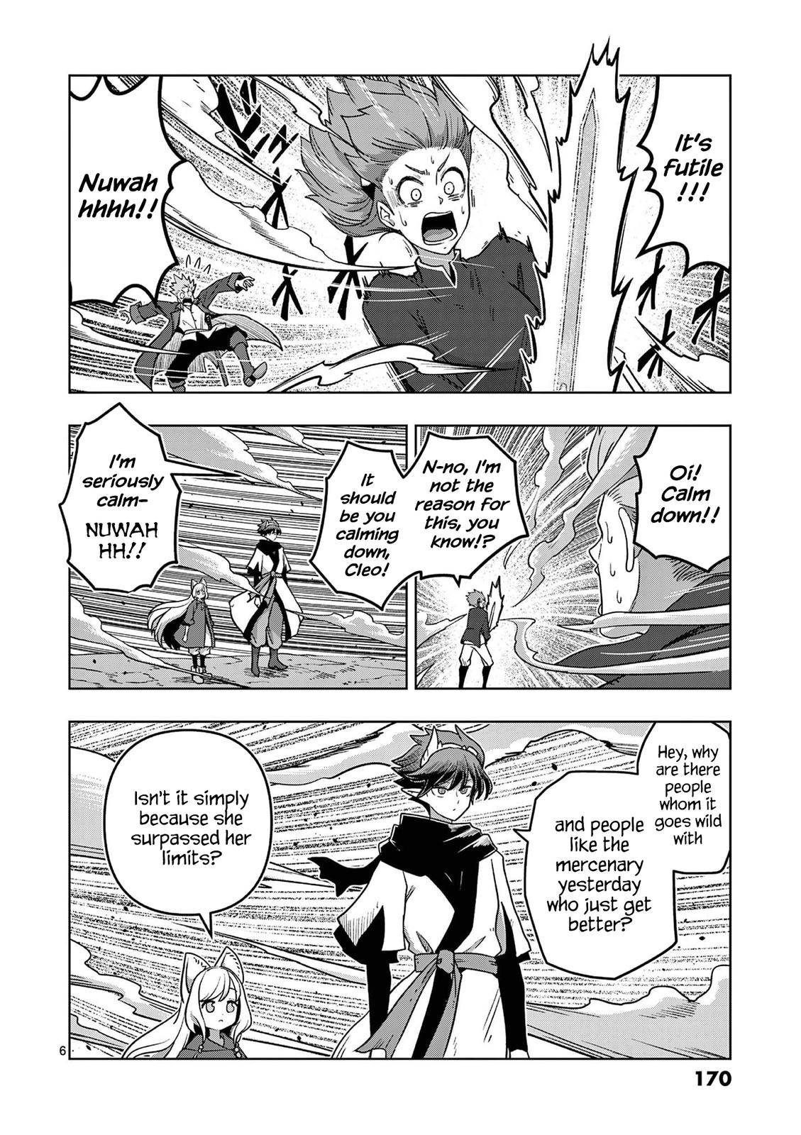 Page 9 of Chapter 11