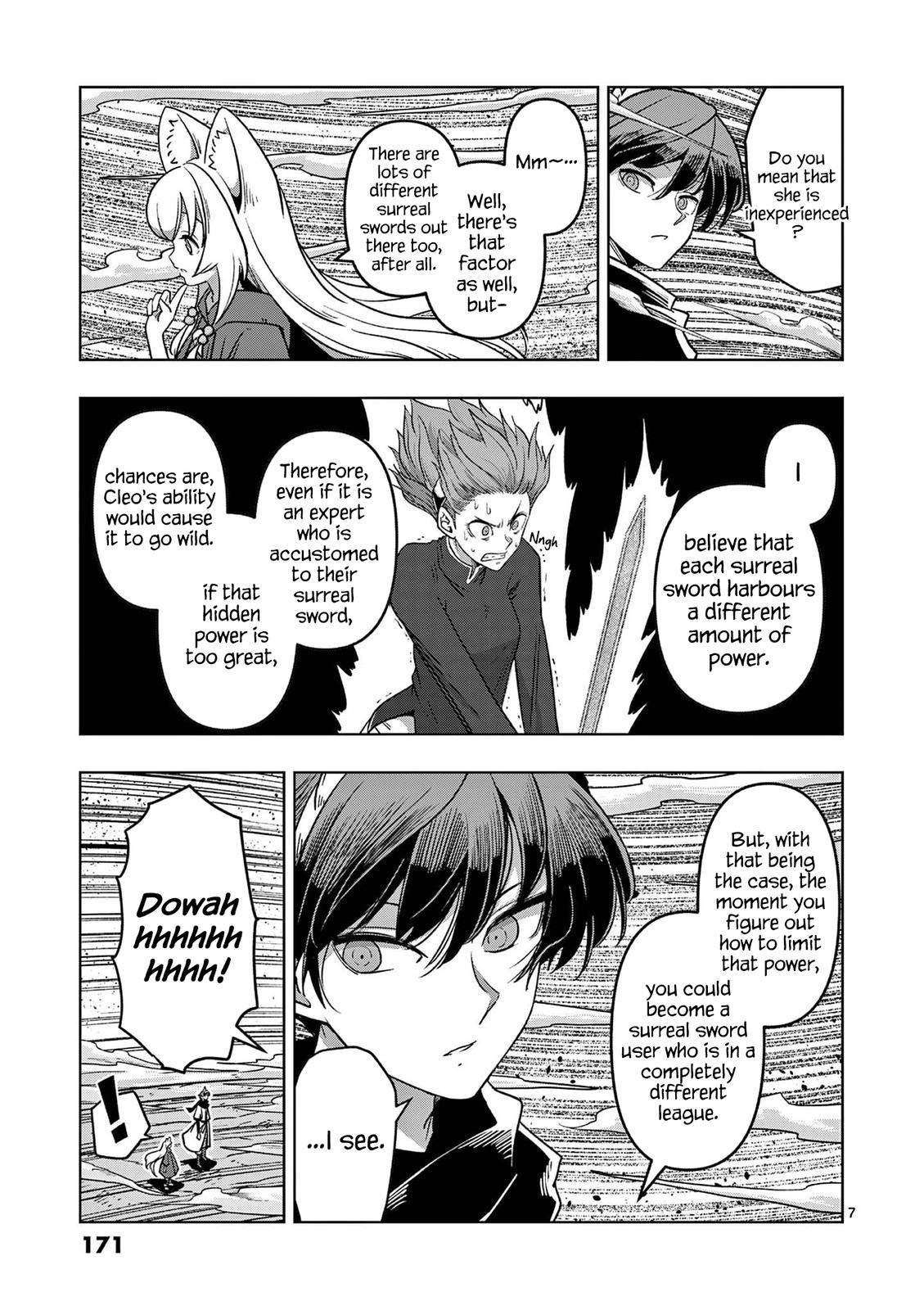 Page 10 of Chapter 11