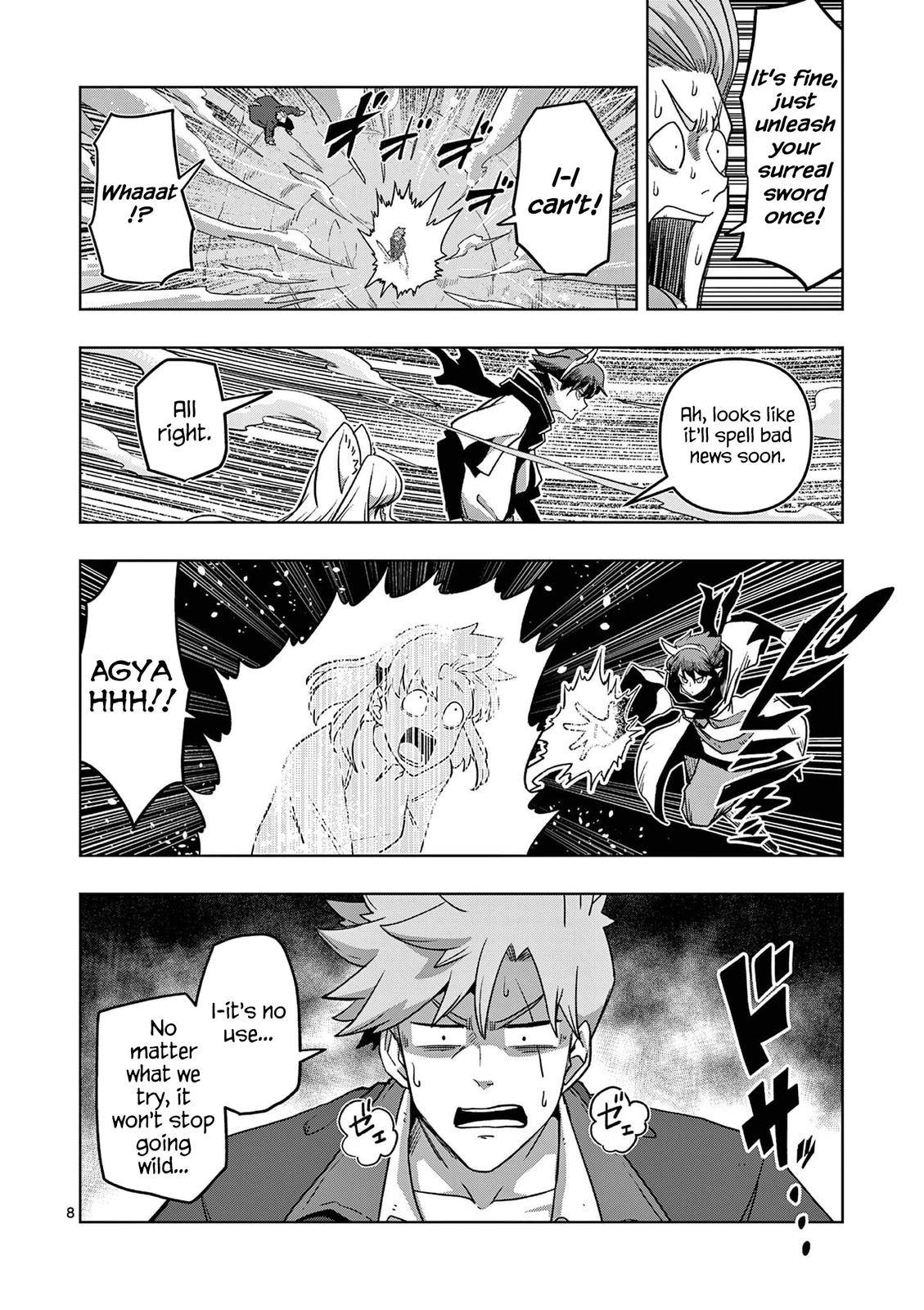 Page 11 of Chapter 11