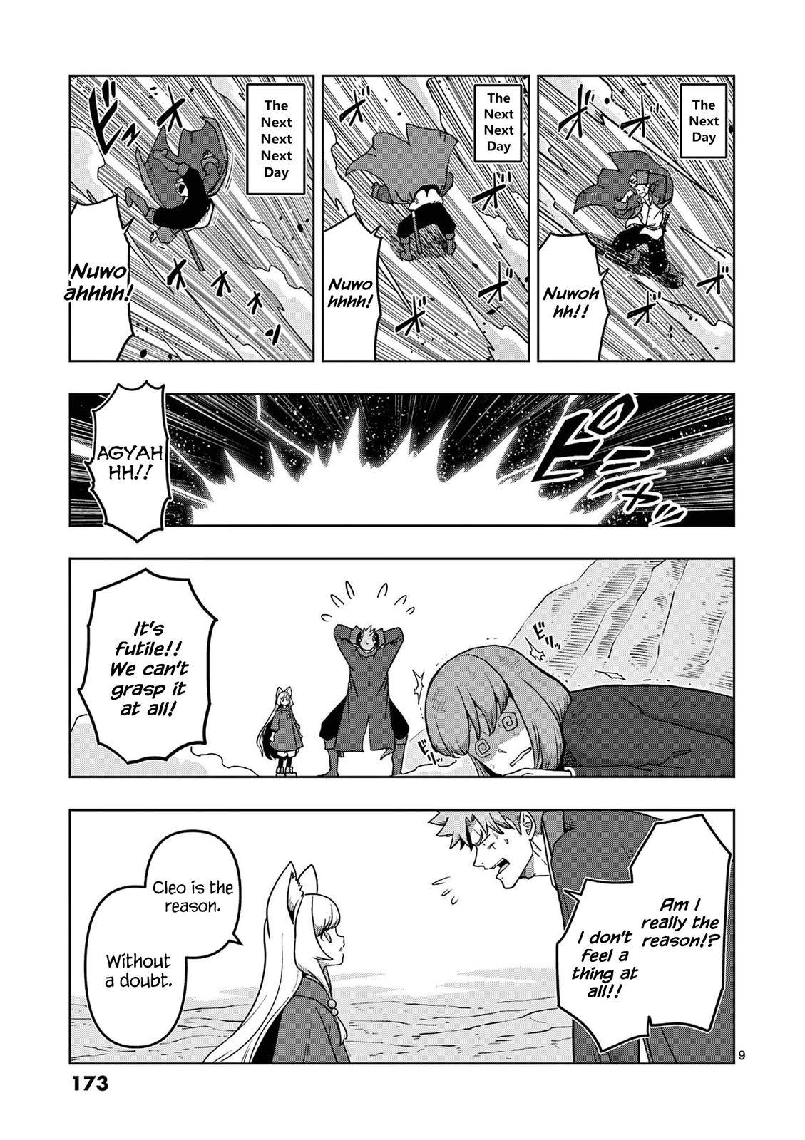 Page 12 of Chapter 11