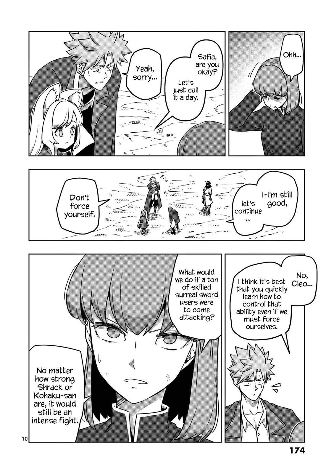 Page 13 of Chapter 11