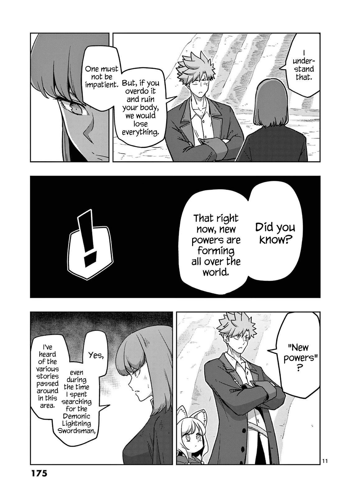 Page 14 of Chapter 11