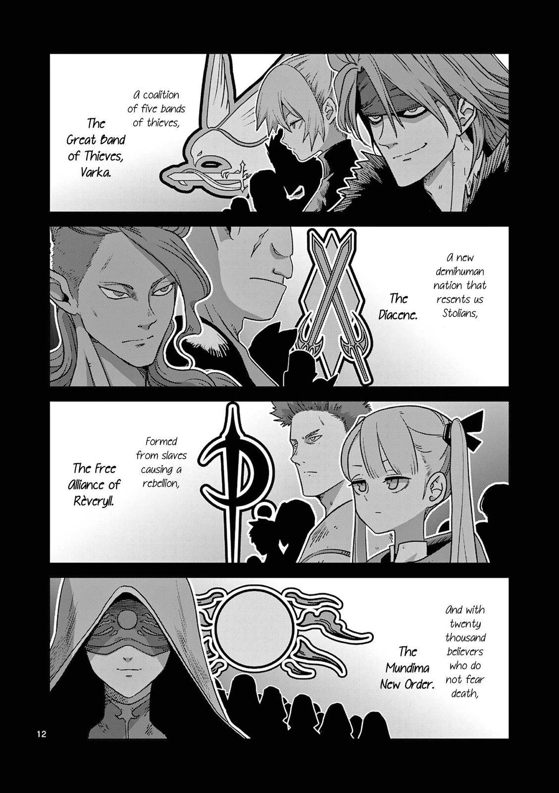 Page 15 of Chapter 11
