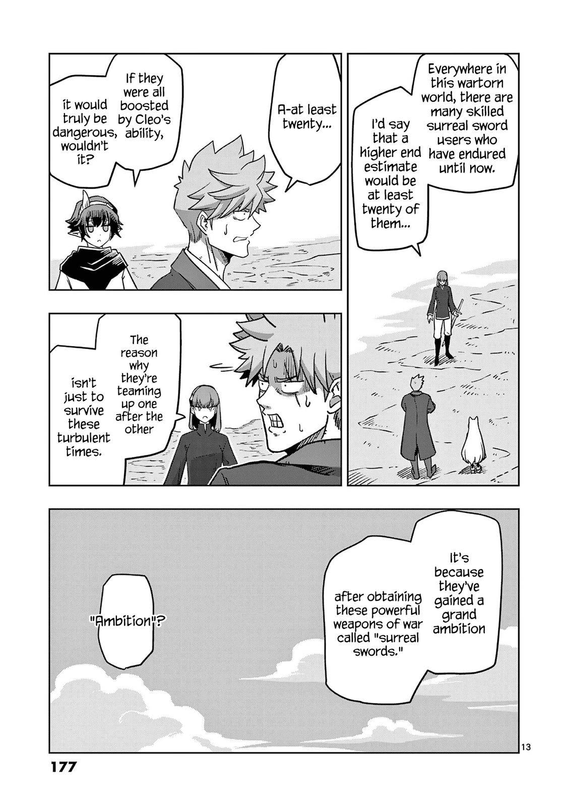 Page 16 of Chapter 11