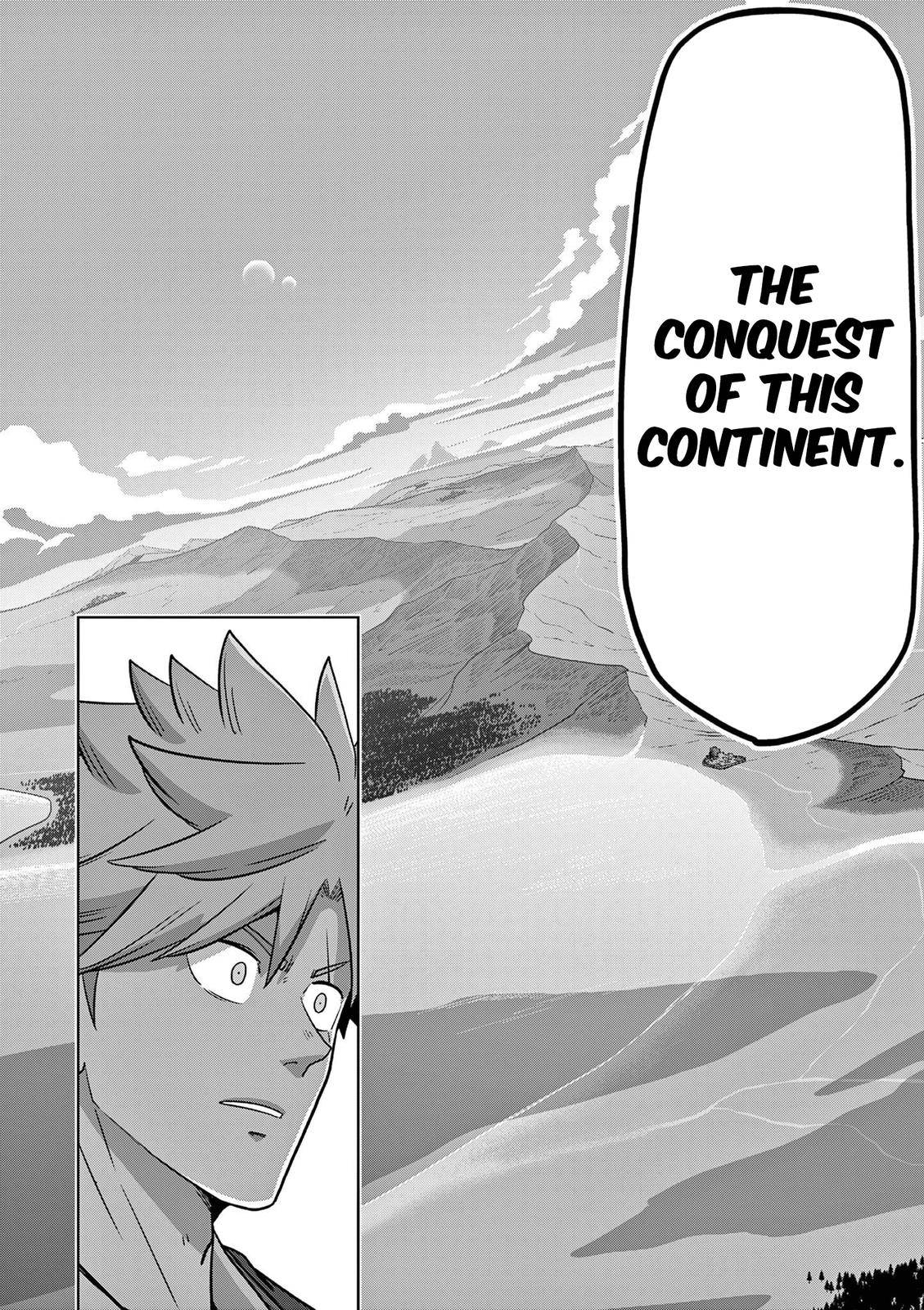 Page 17 of Chapter 11