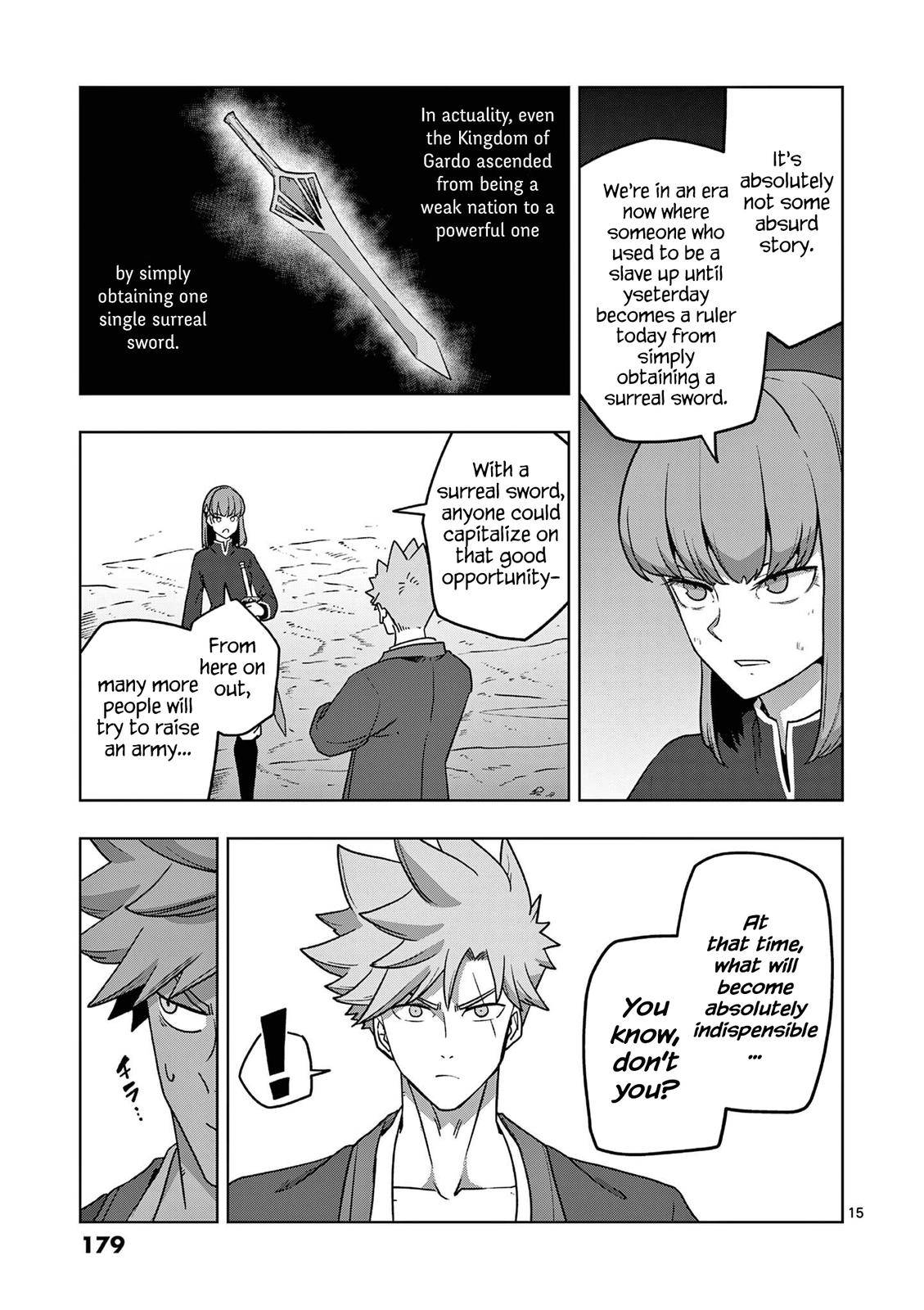 Page 18 of Chapter 11
