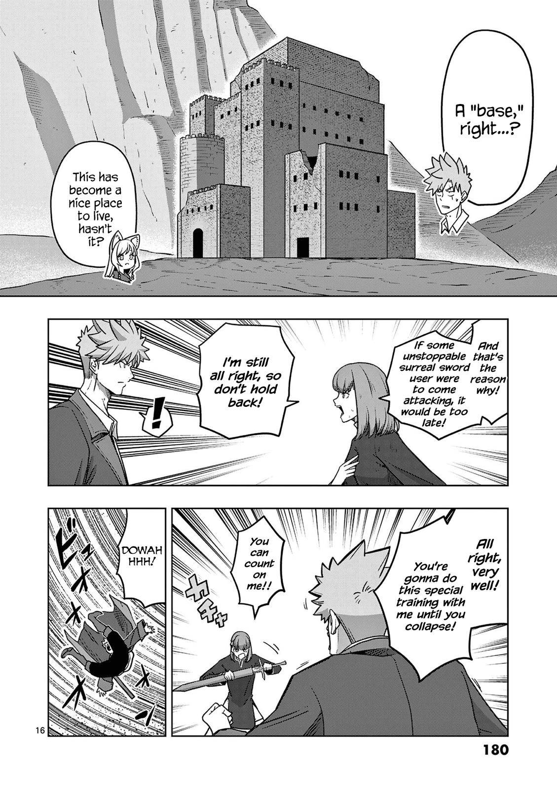 Page 19 of Chapter 11