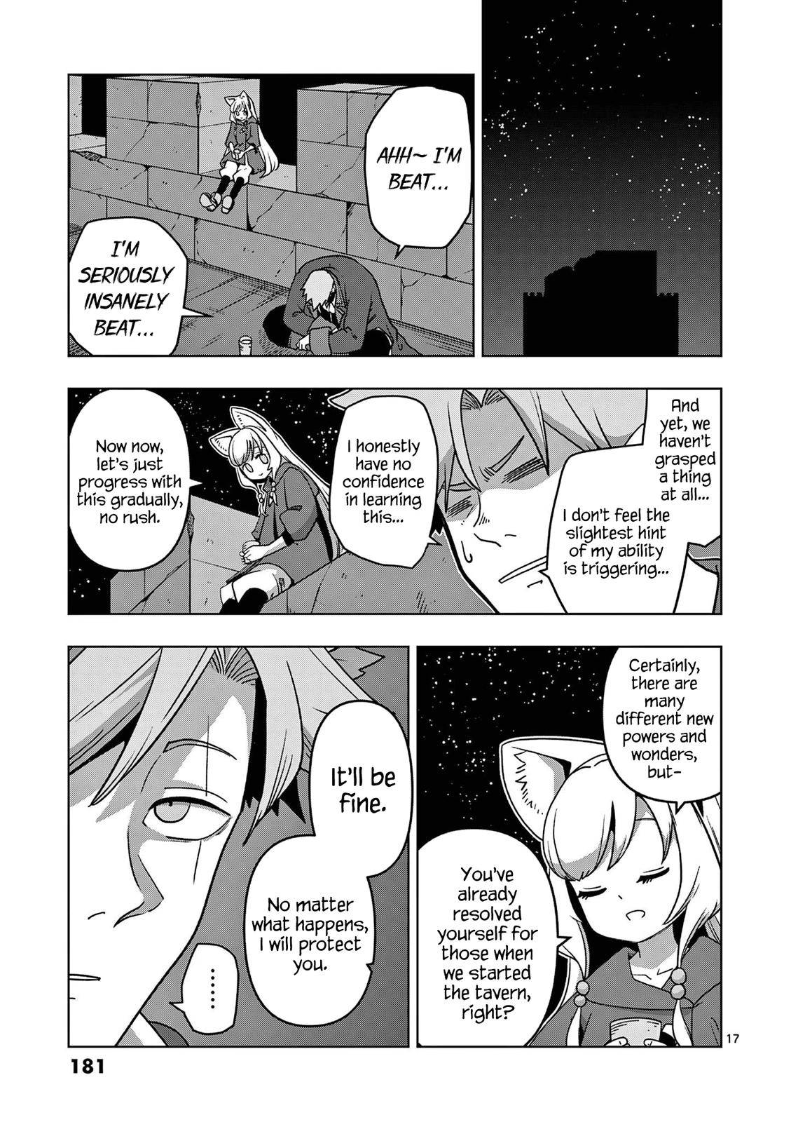 Page 20 of Chapter 11