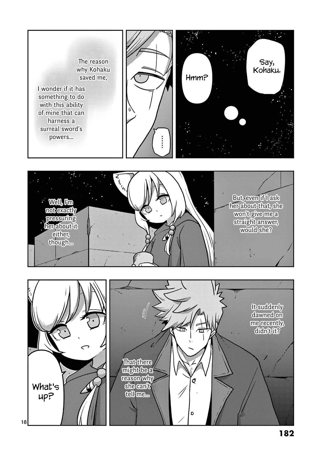 Page 21 of Chapter 11
