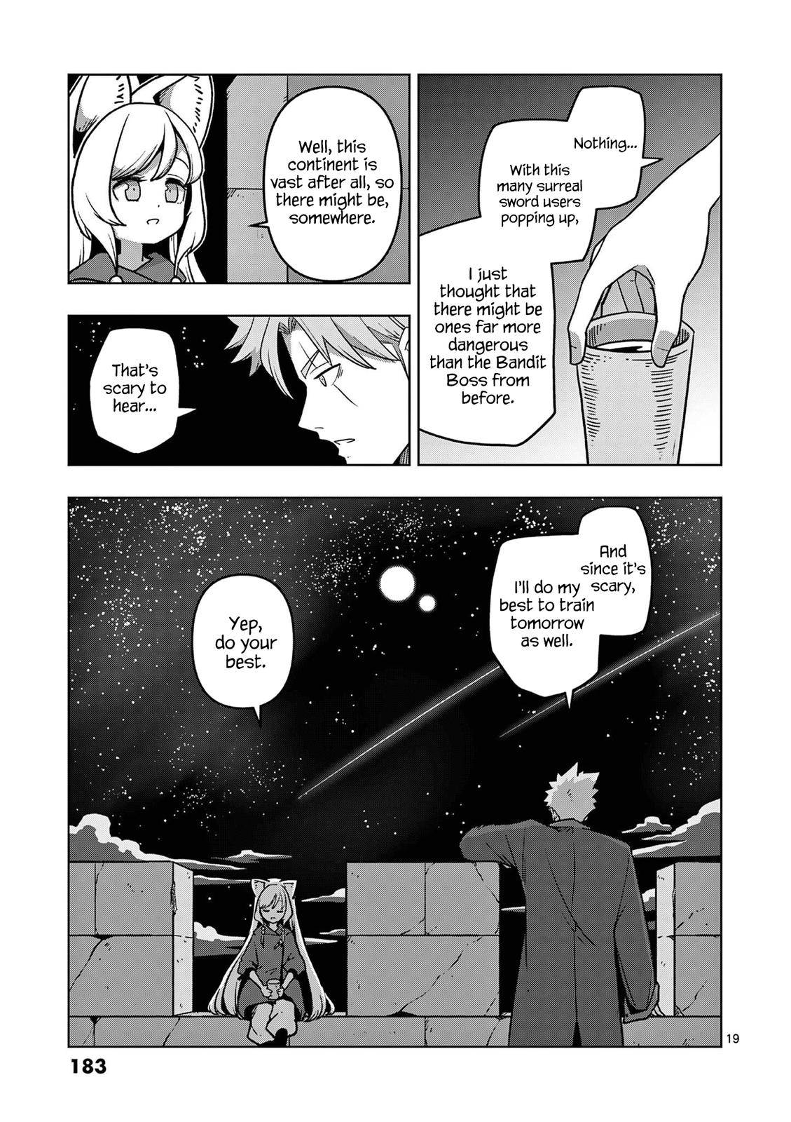 Page 22 of Chapter 11