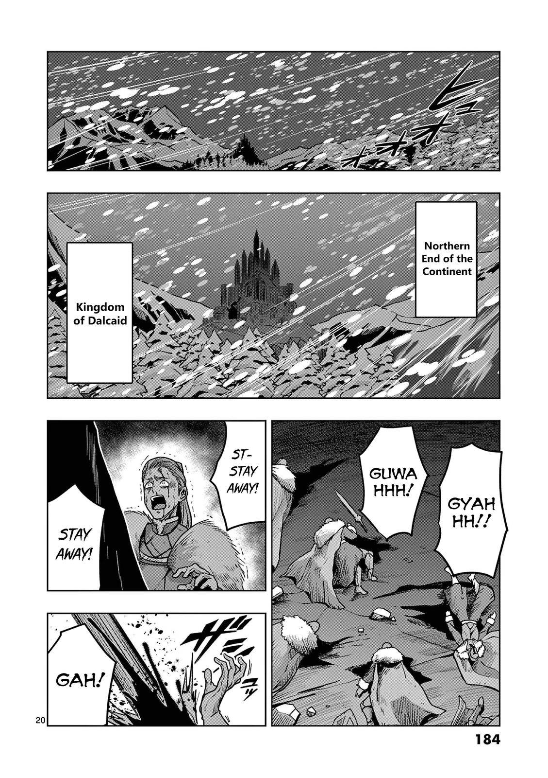 Page 23 of Chapter 11