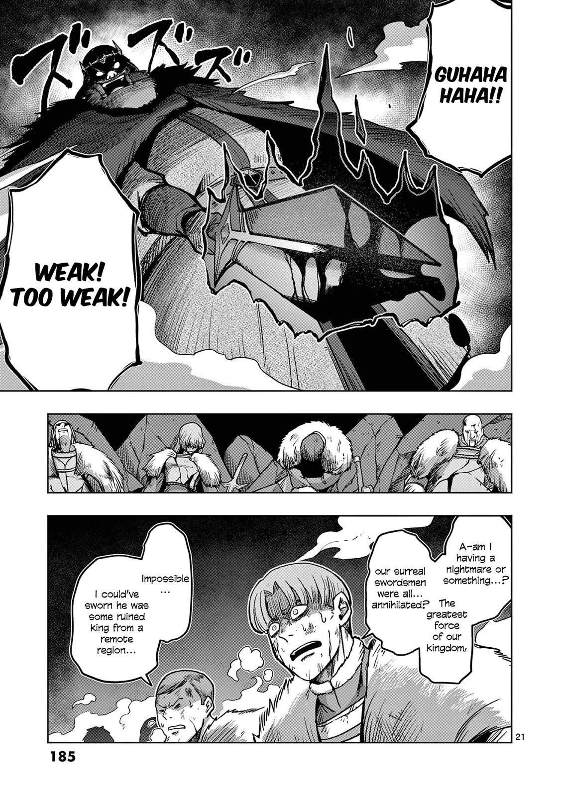 Page 24 of Chapter 11