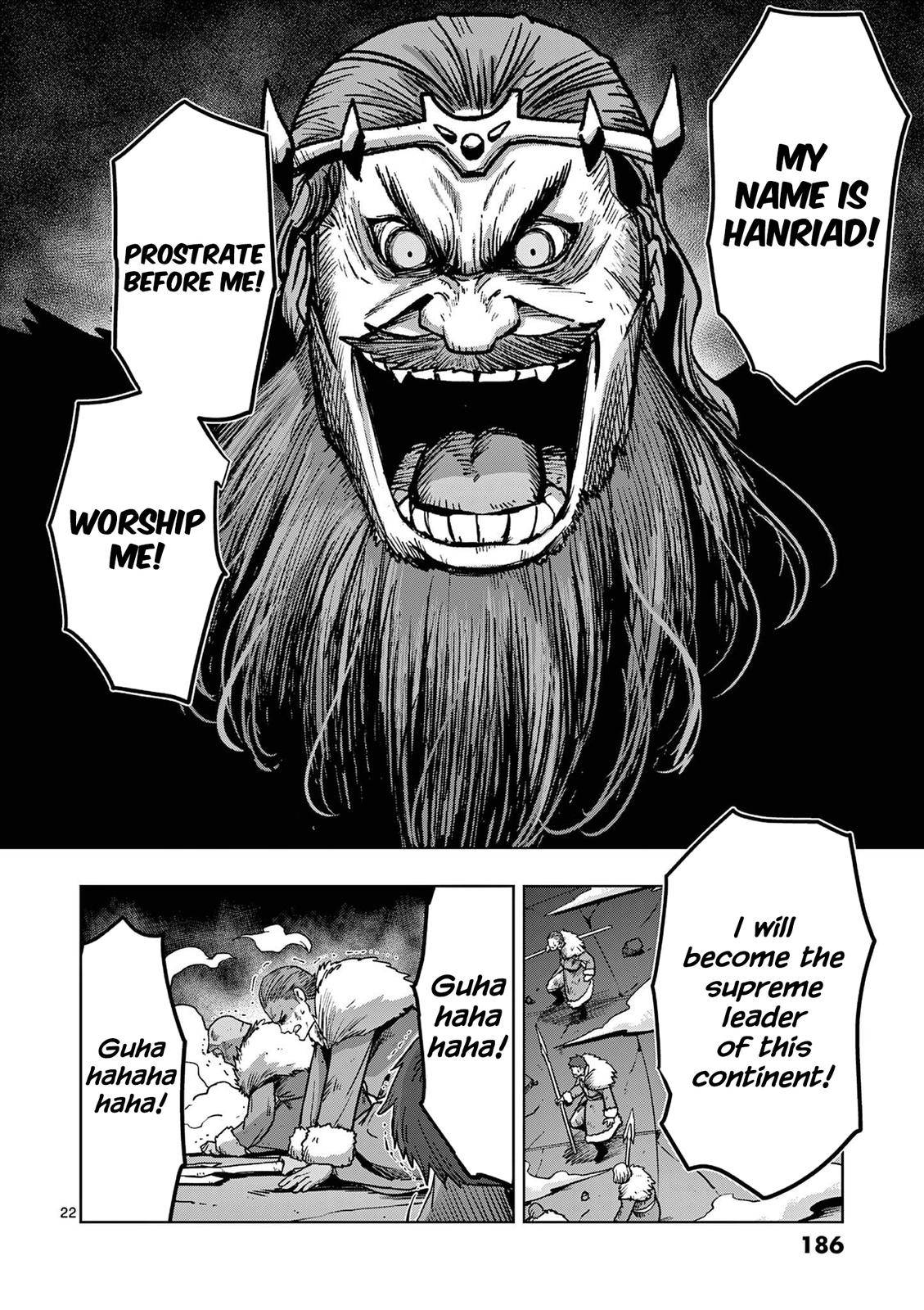 Page 25 of Chapter 11