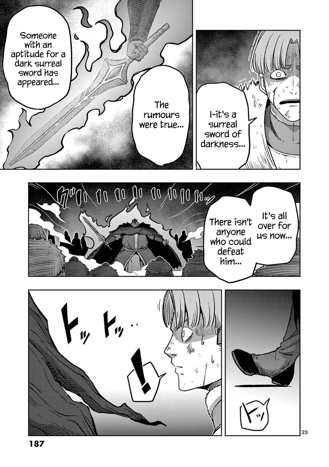 Page 26 of Chapter 11