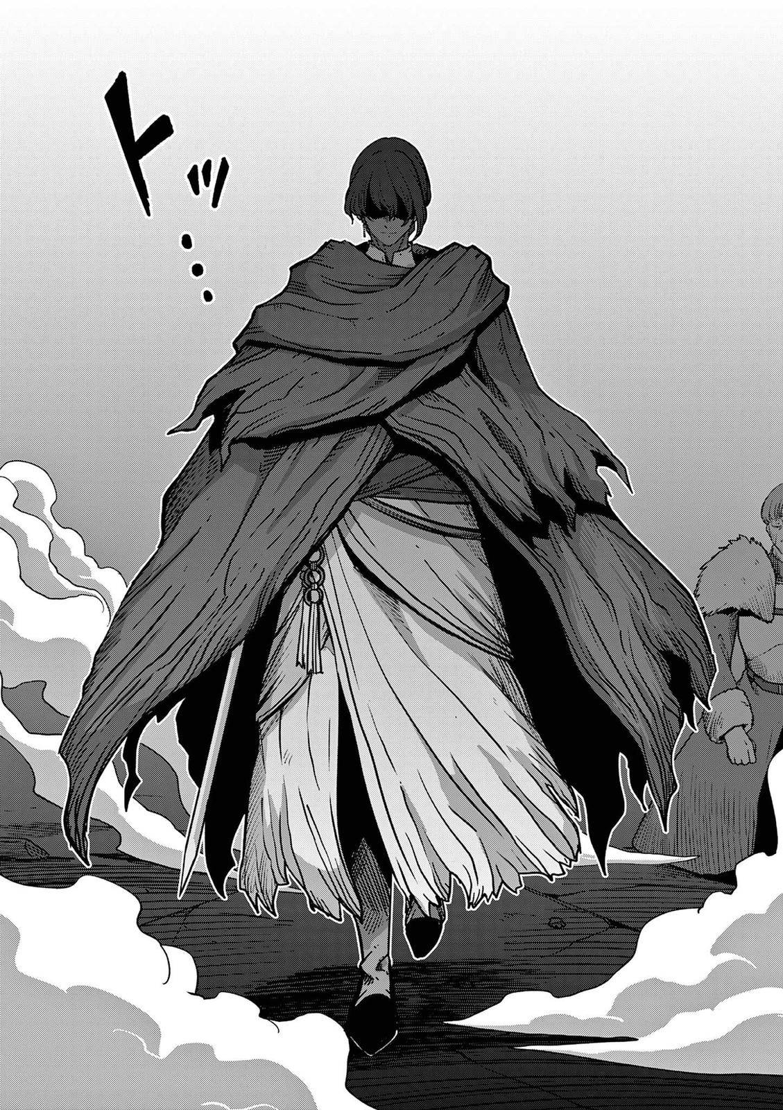 Page 27 of Chapter 11