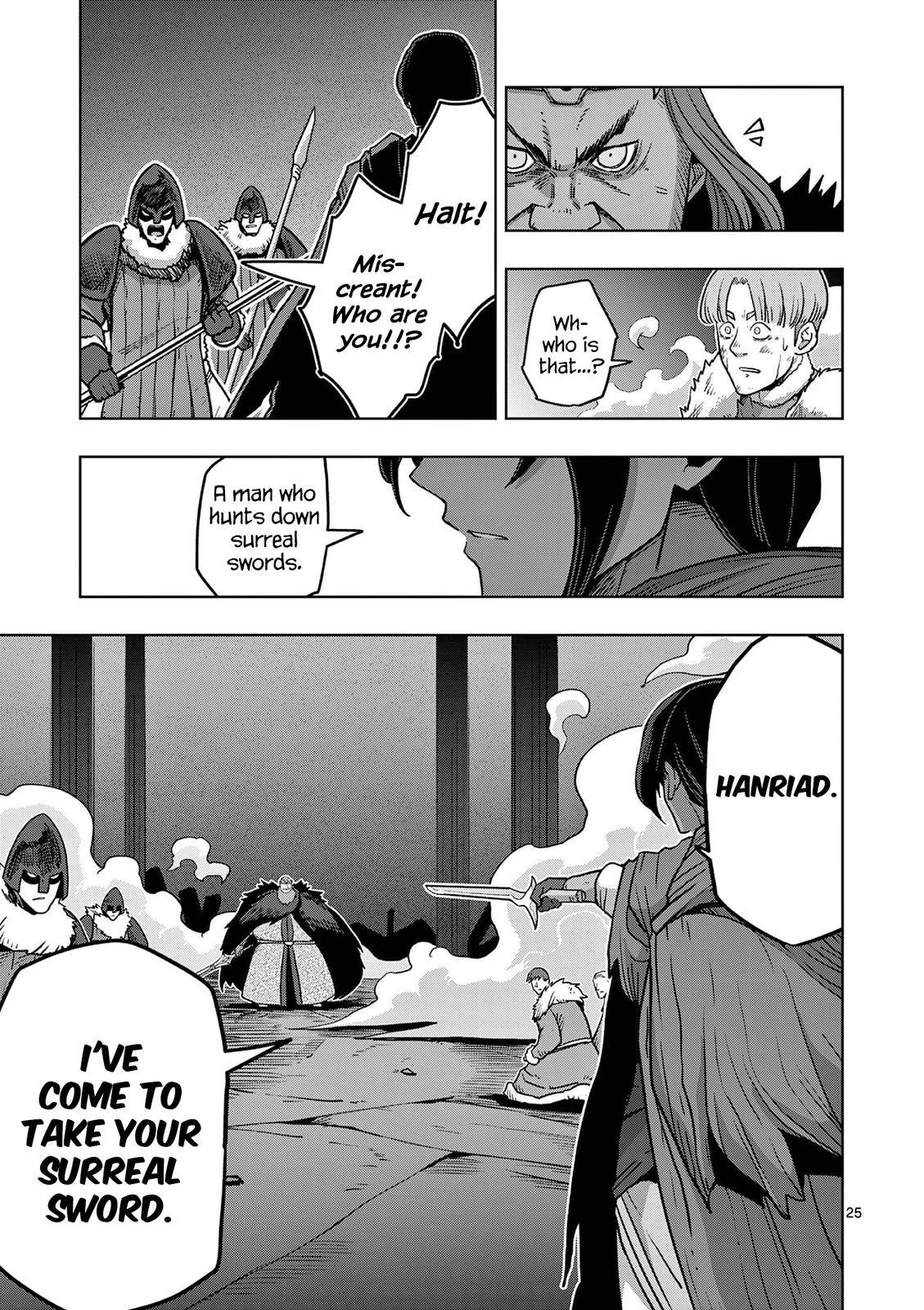Page 28 of Chapter 11