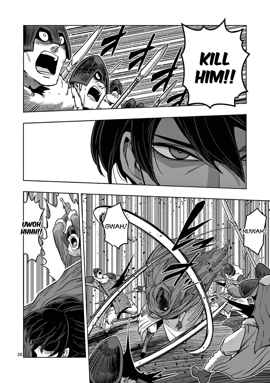 Page 29 of Chapter 11