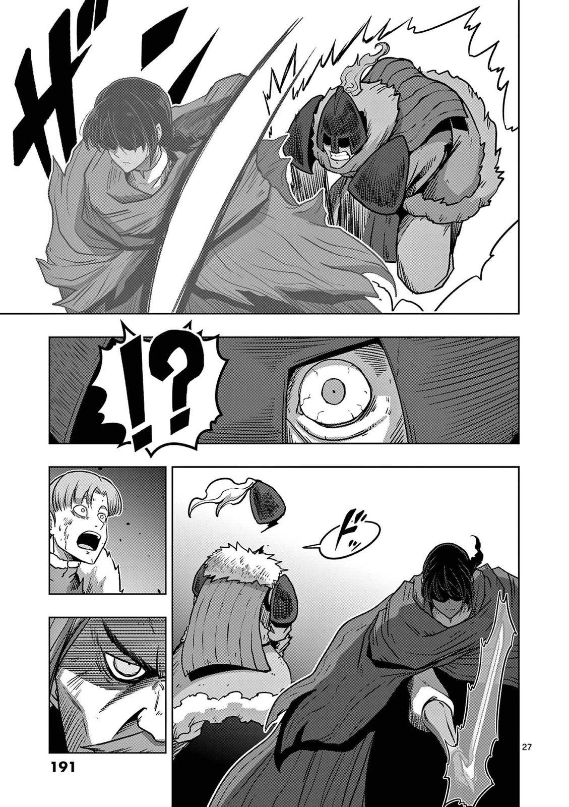 Page 30 of Chapter 11