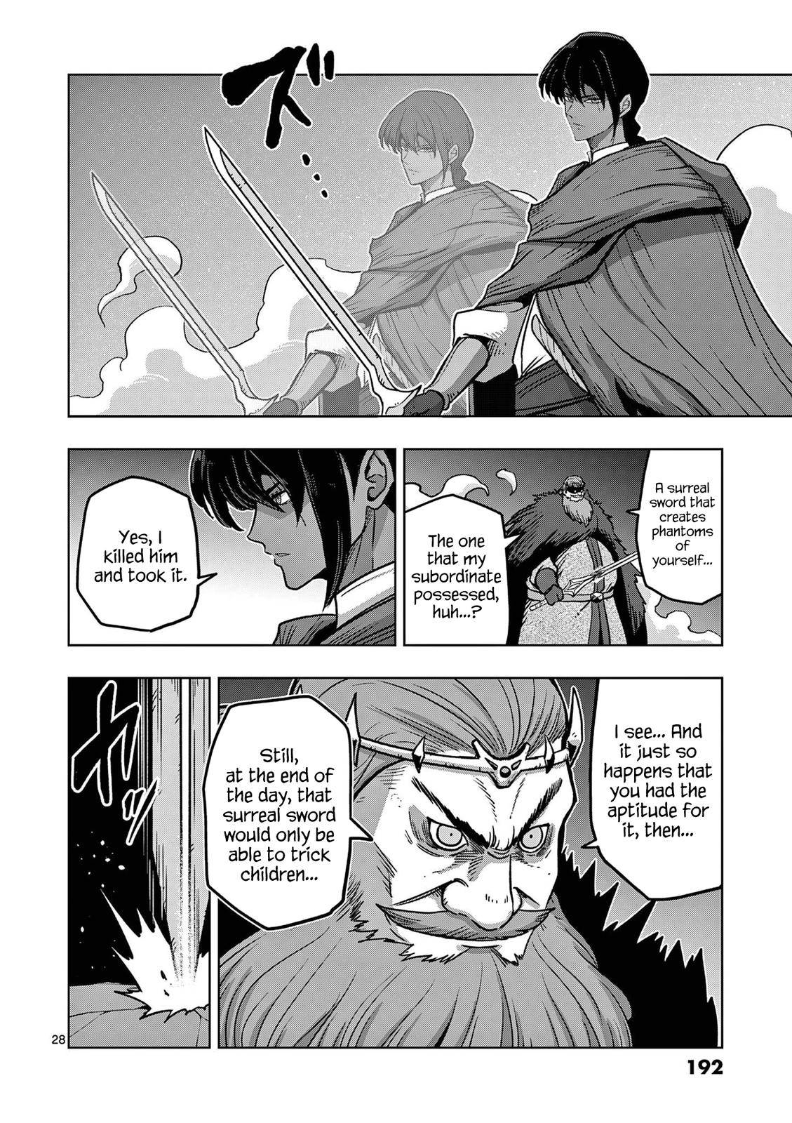 Page 31 of Chapter 11
