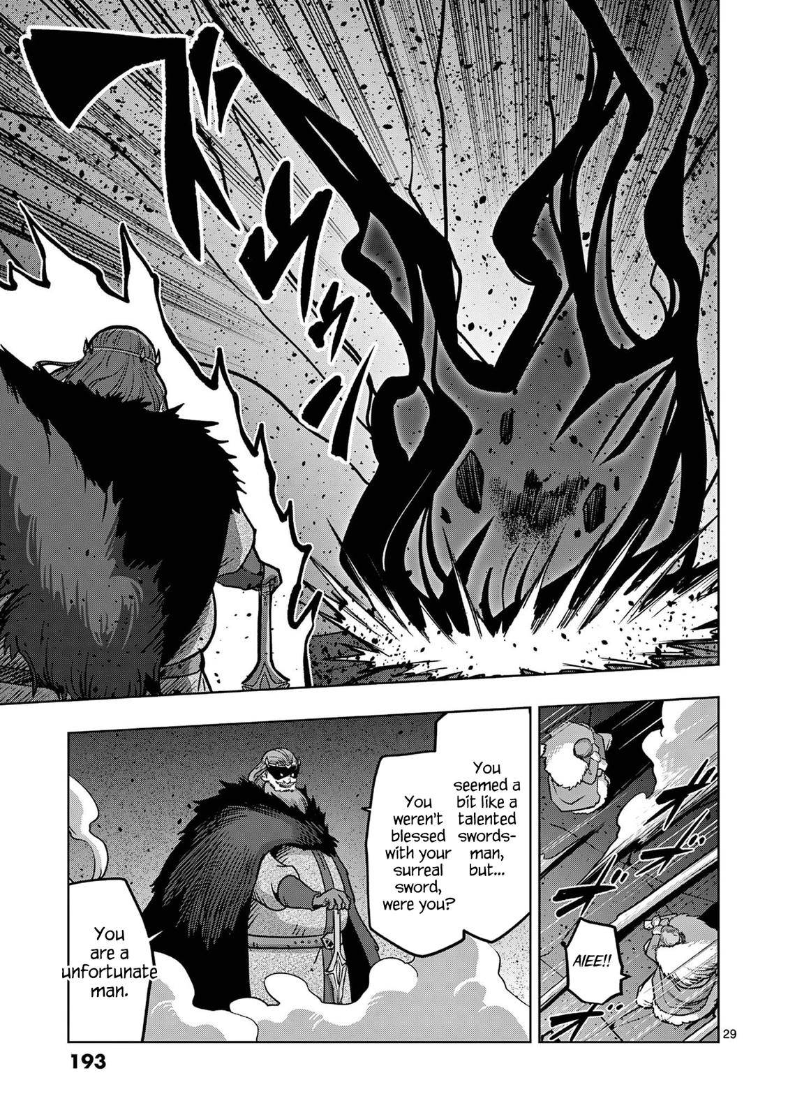Page 32 of Chapter 11