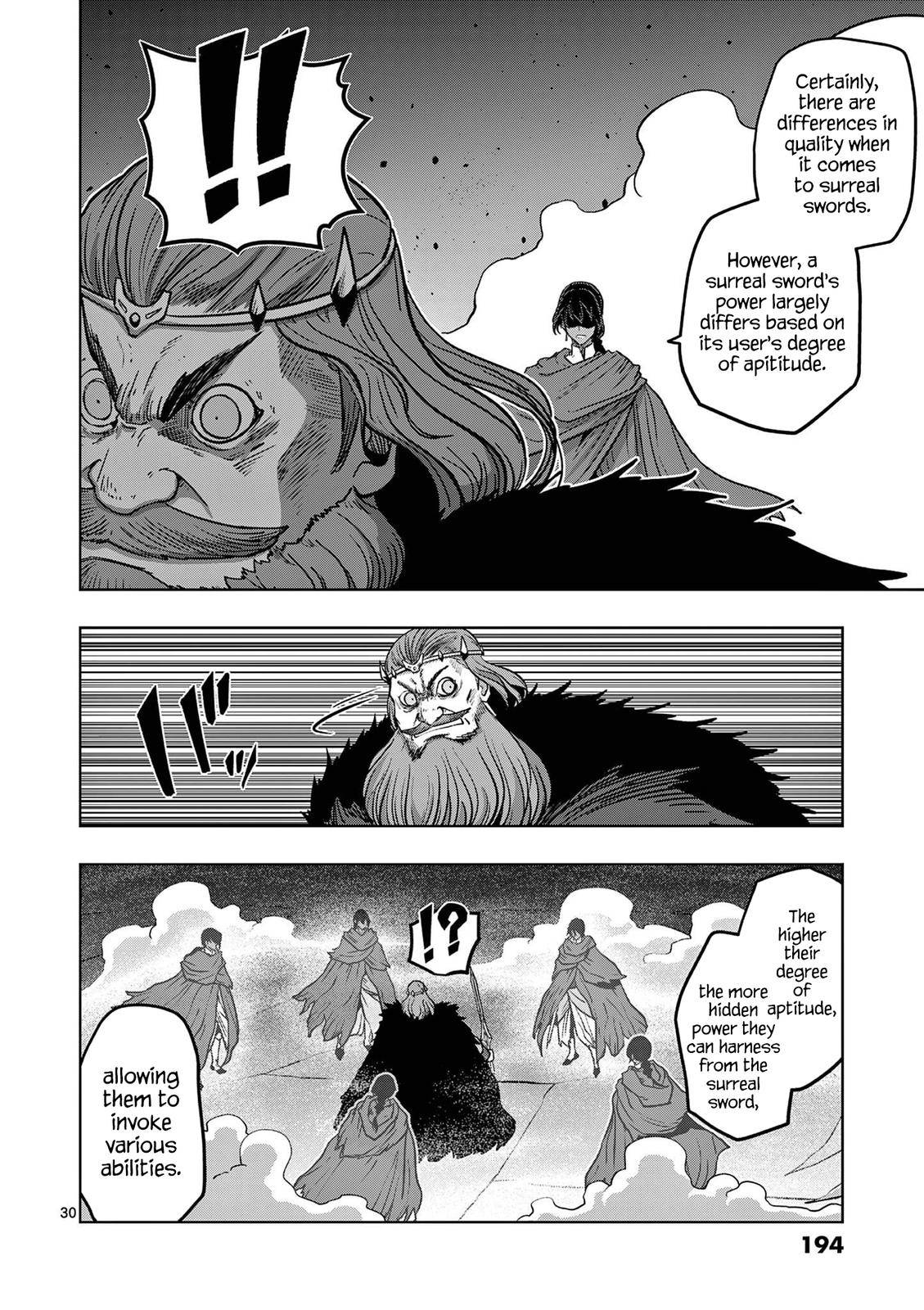 Page 33 of Chapter 11