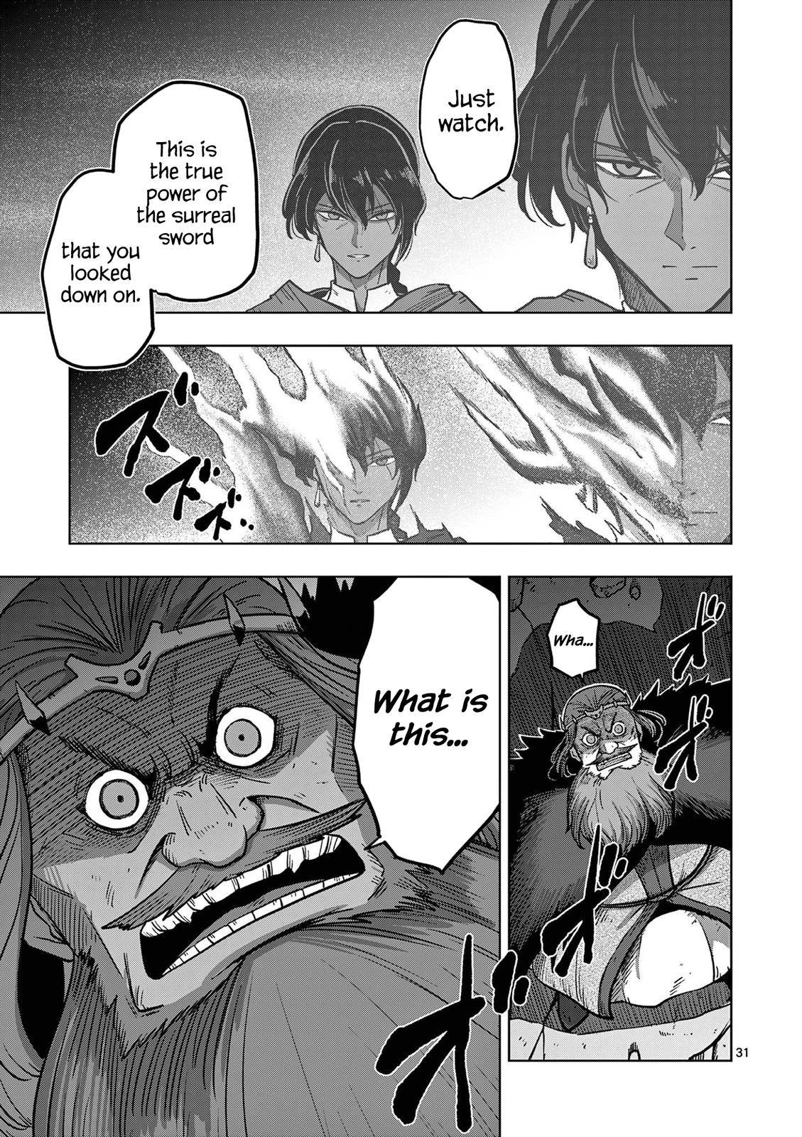 Page 34 of Chapter 11
