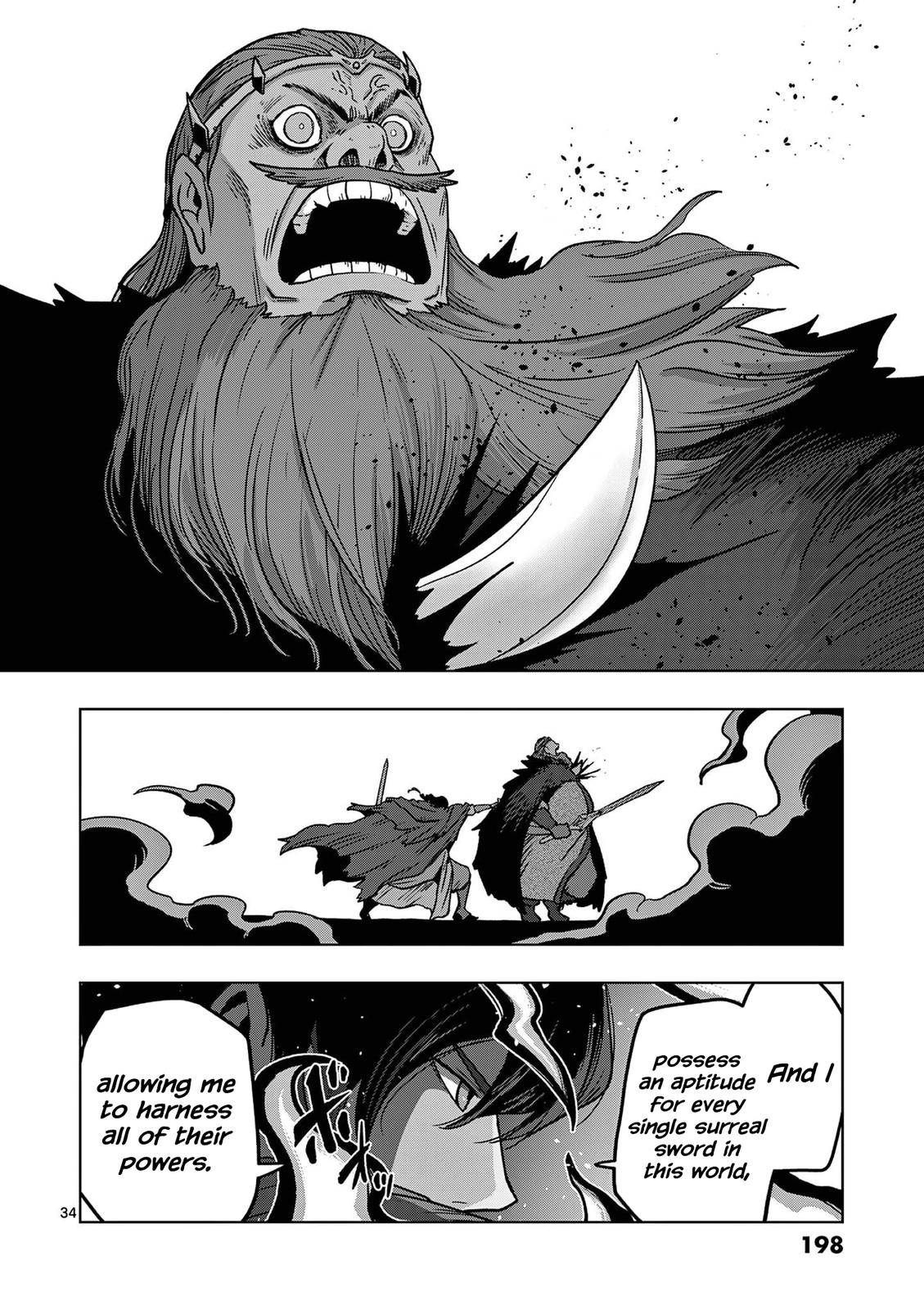 Page 36 of Chapter 11