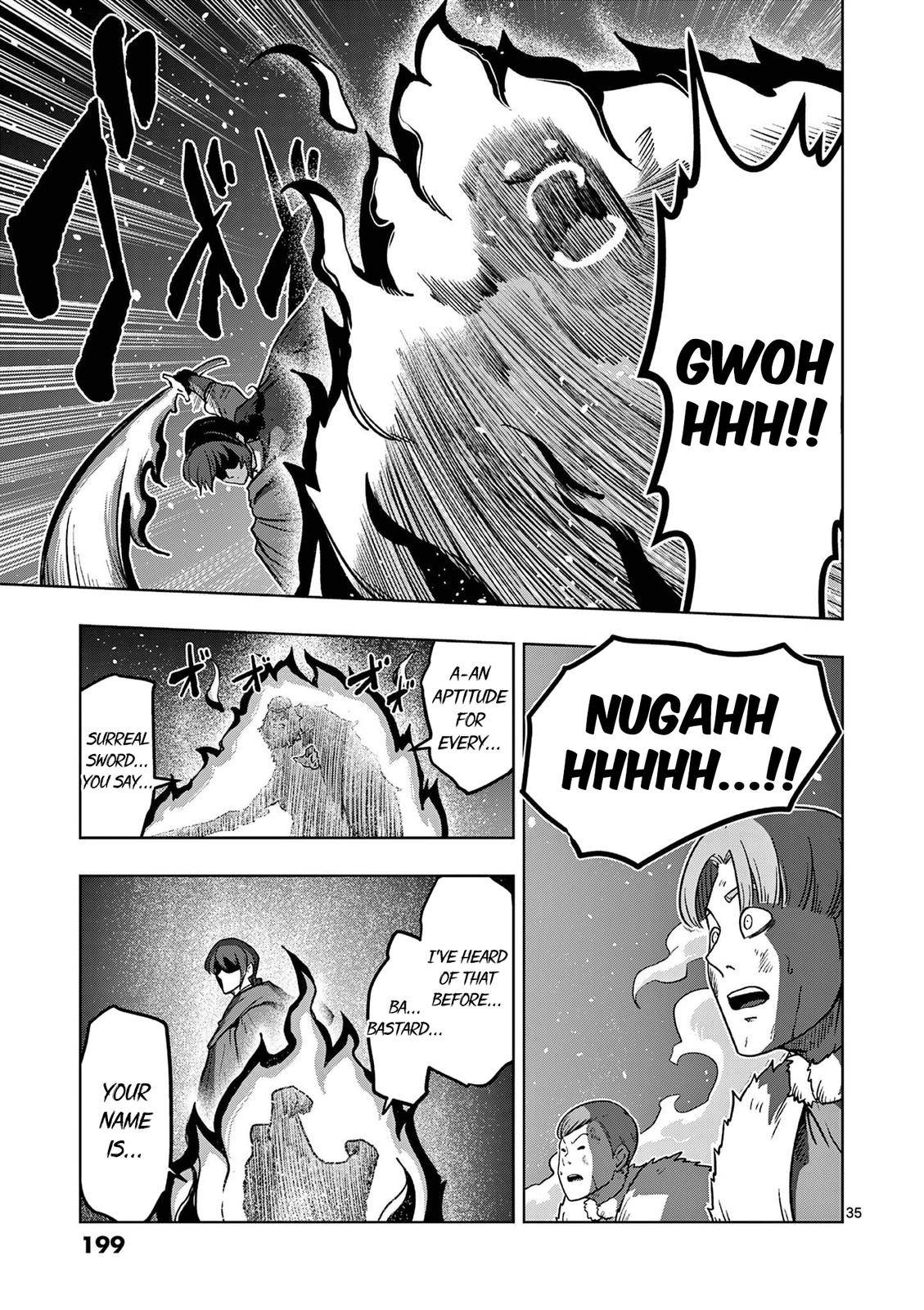 Page 37 of Chapter 11