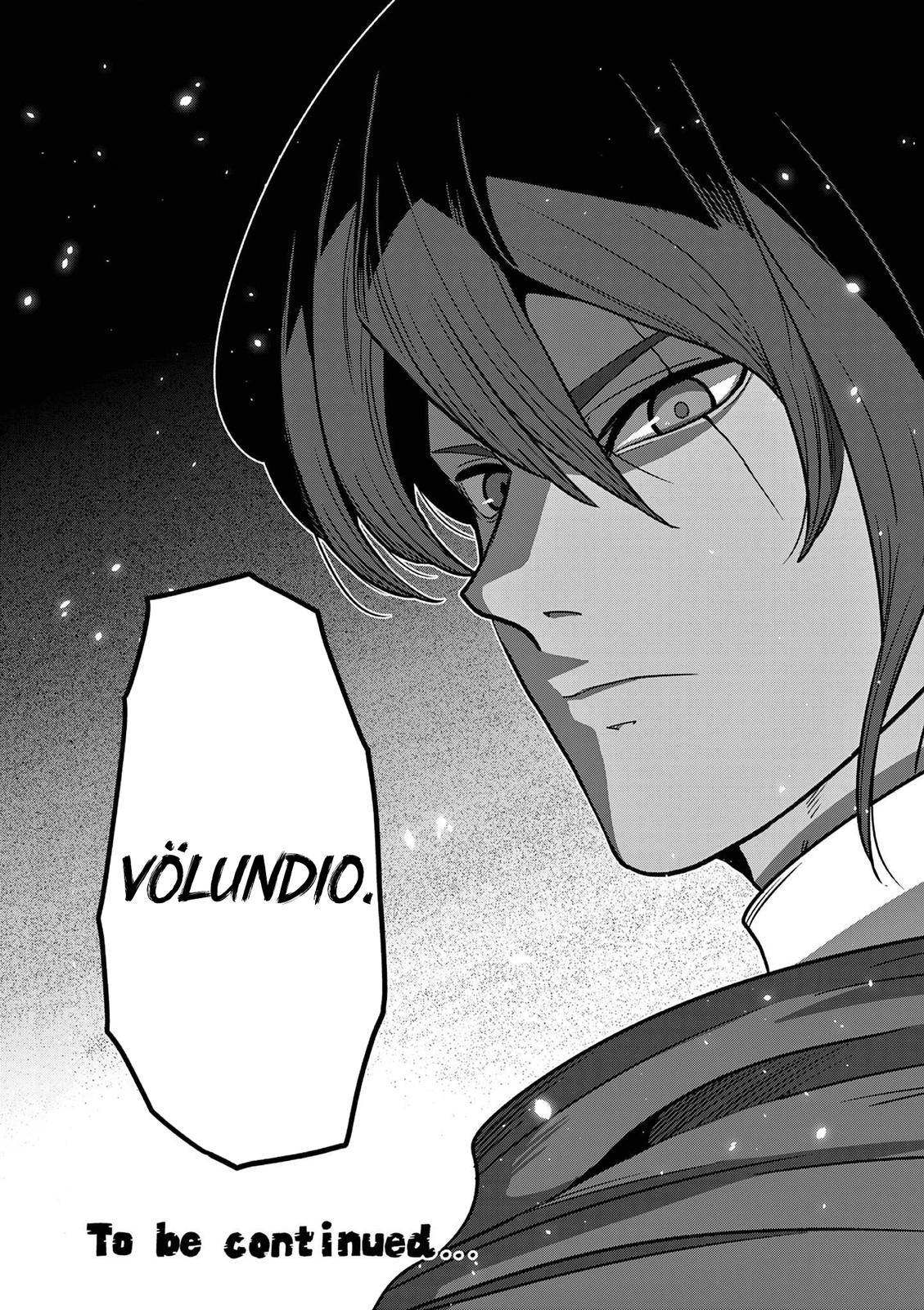 Page 38 of Chapter 11