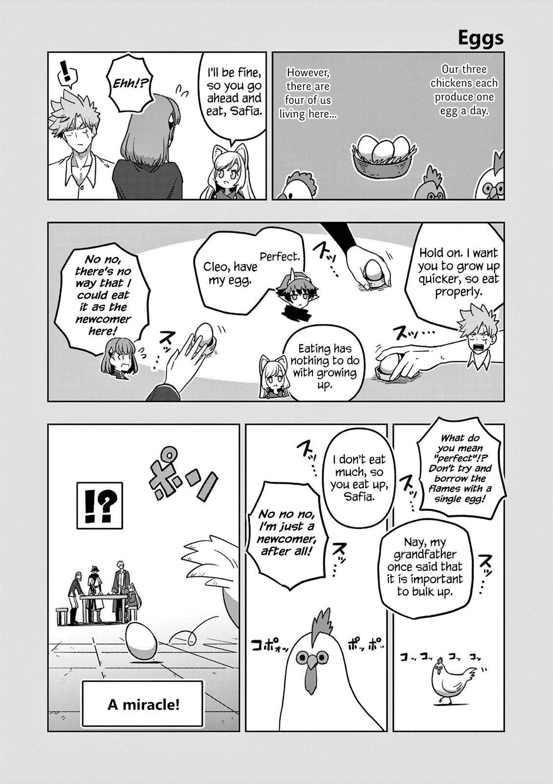 Page 39 of Chapter 11