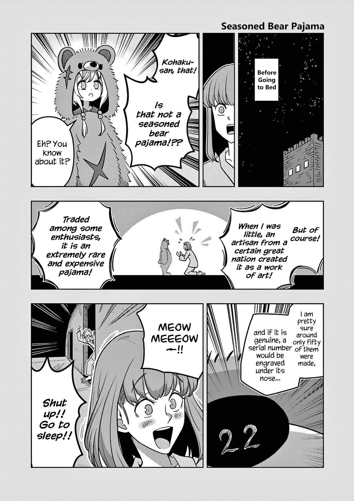 Page 40 of Chapter 11