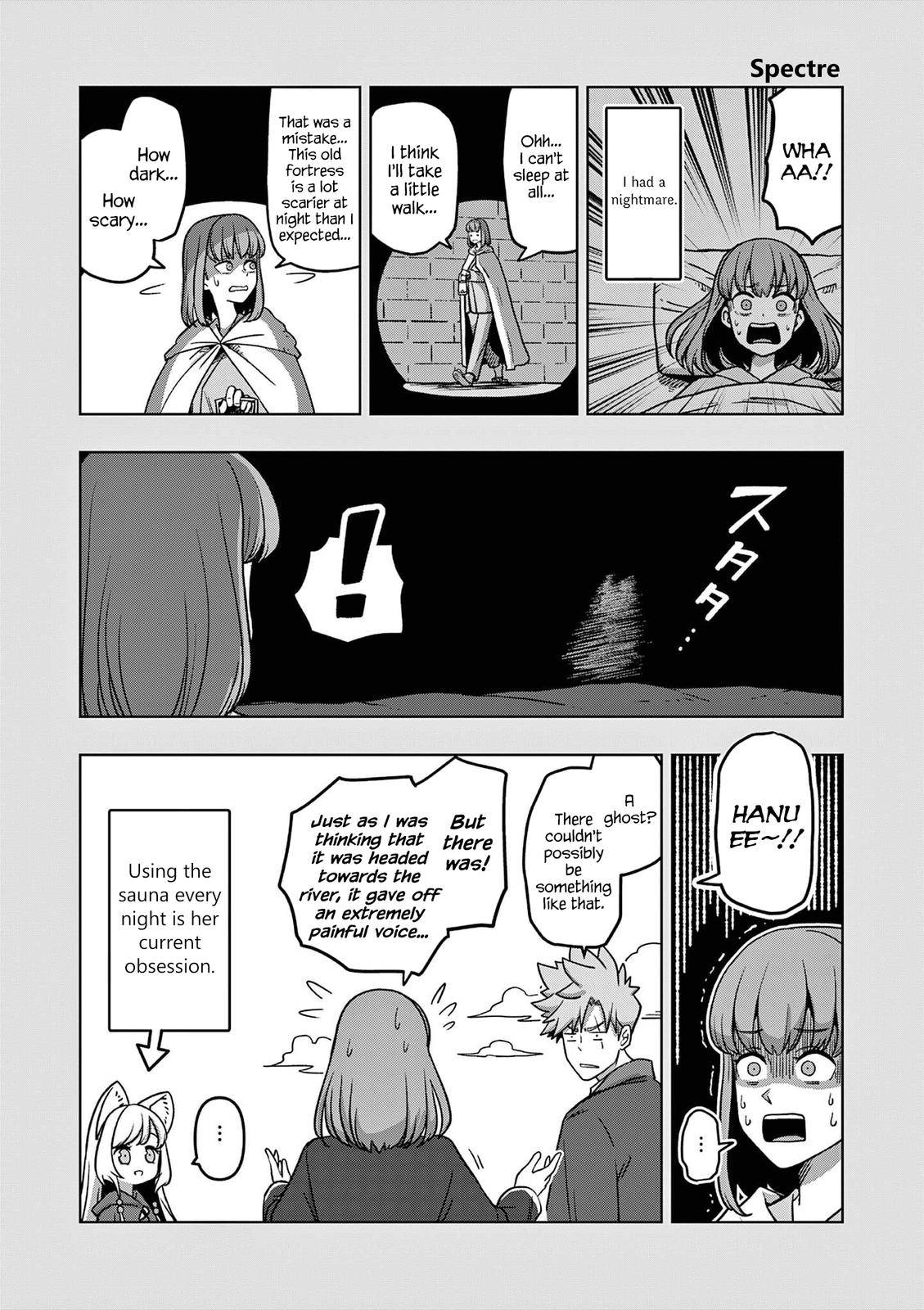 Page 41 of Chapter 11