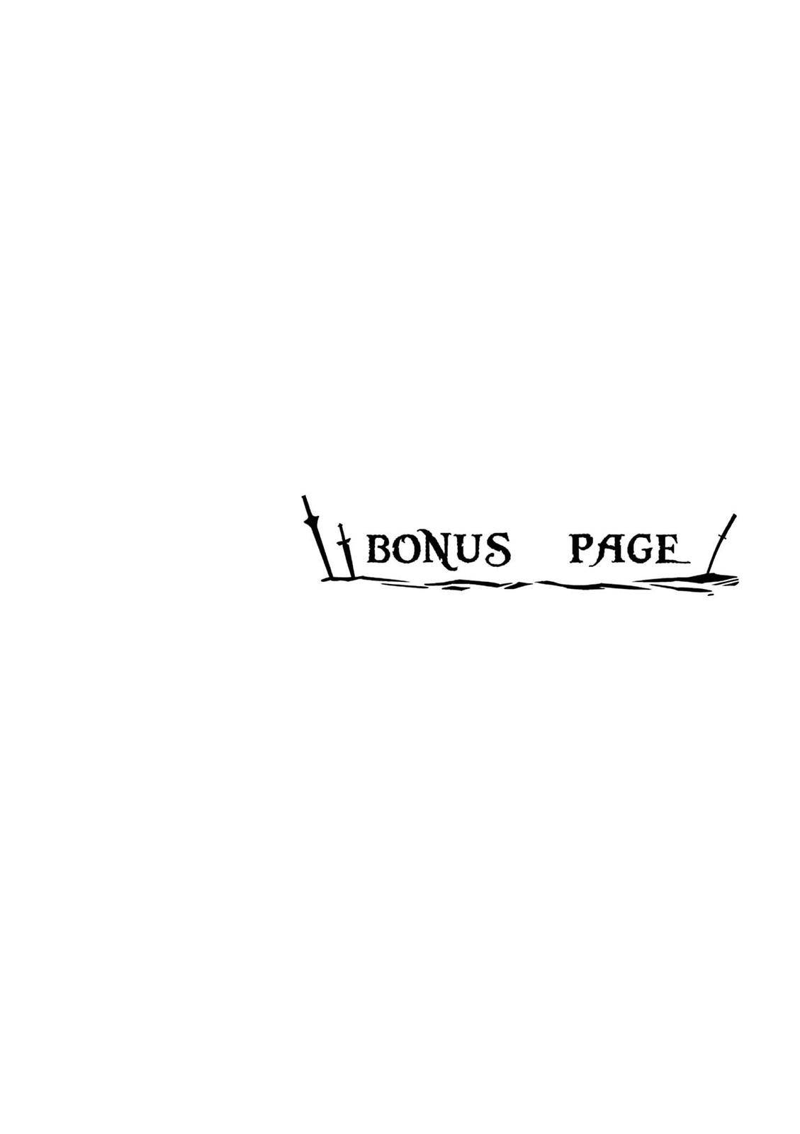 Page 42 of Chapter 11
