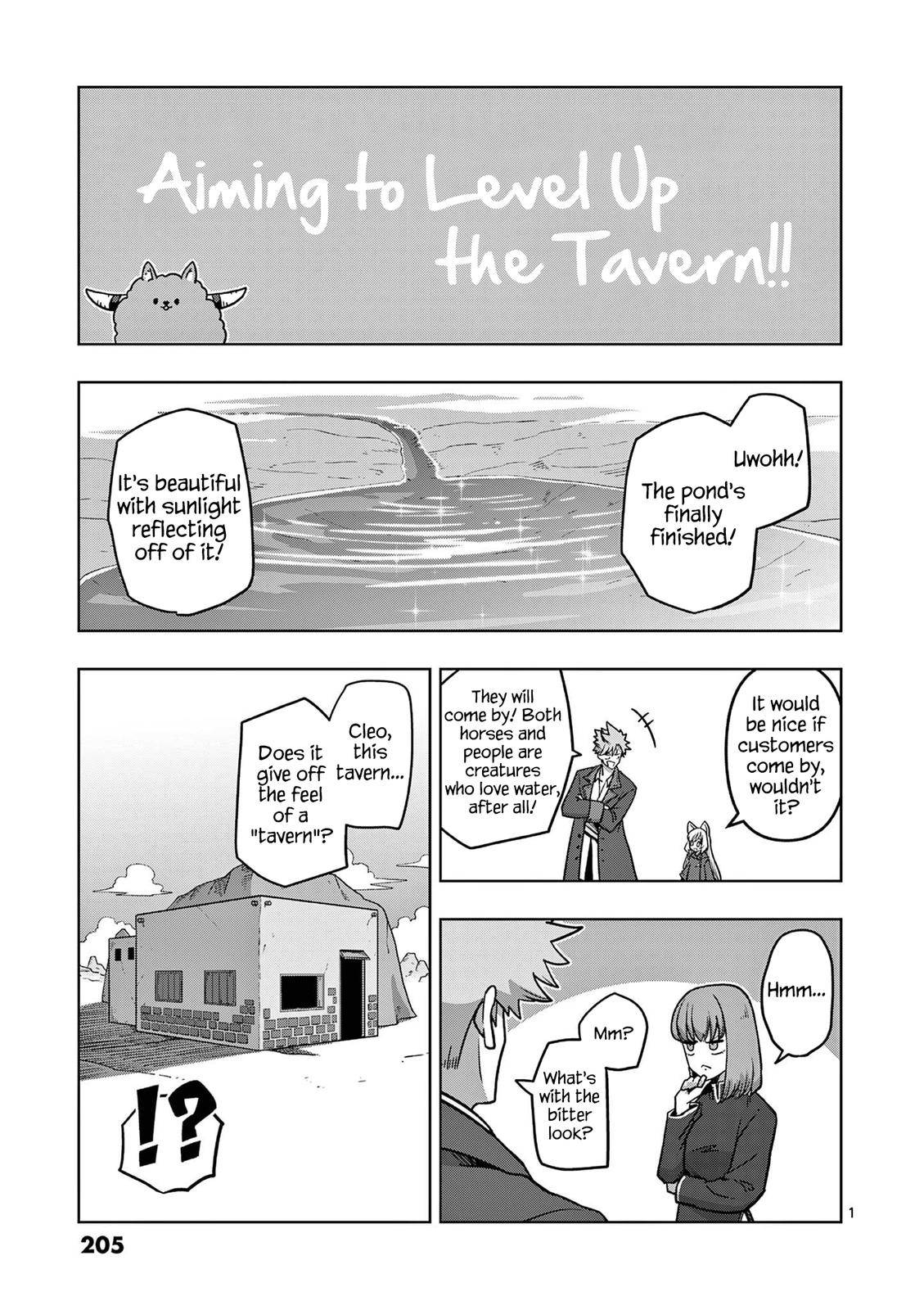 Page 43 of Chapter 11