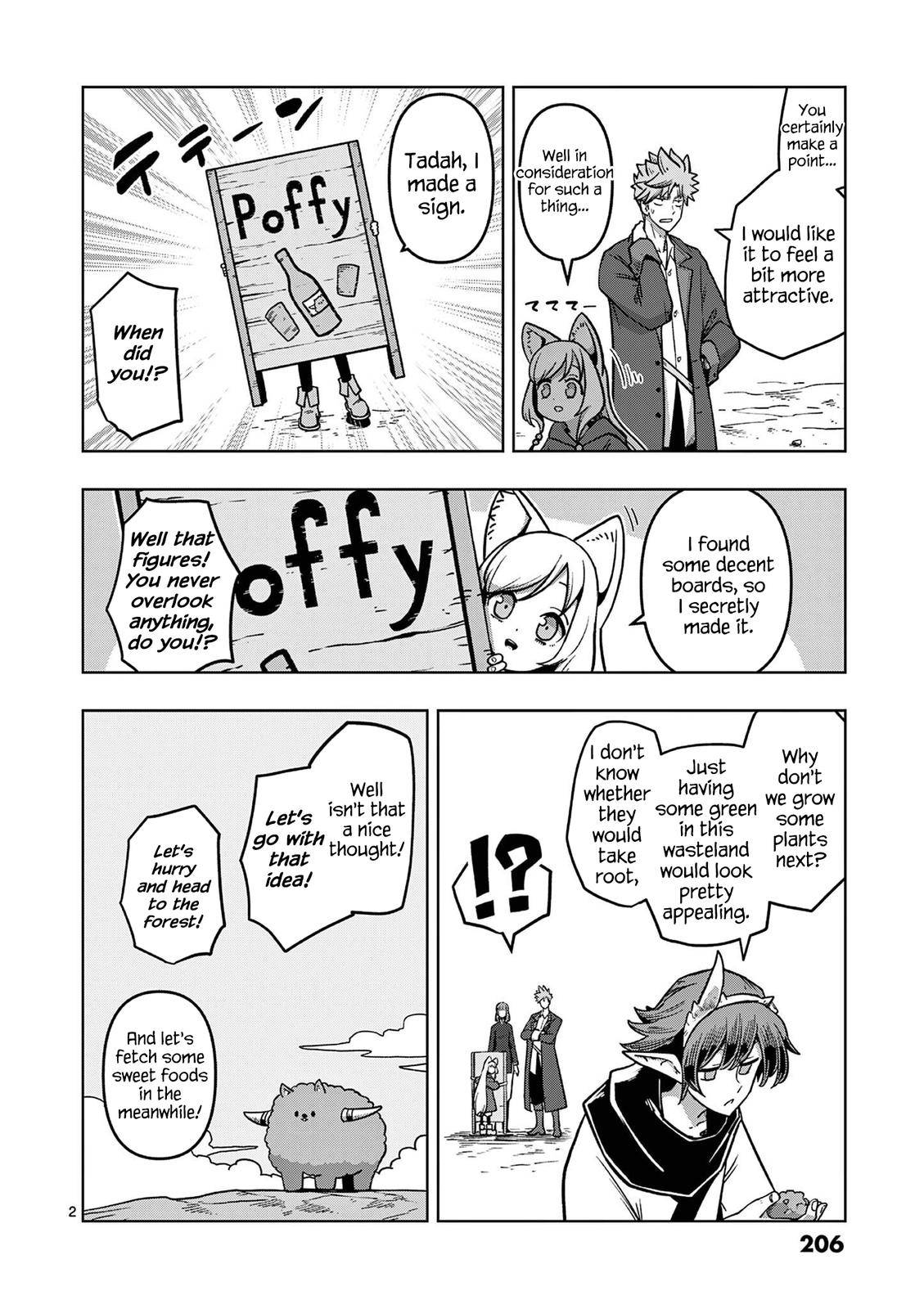 Page 44 of Chapter 11