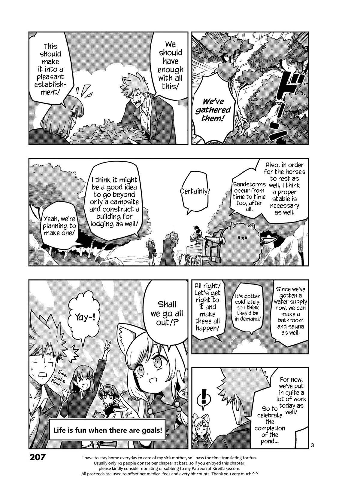 Page 45 of Chapter 11