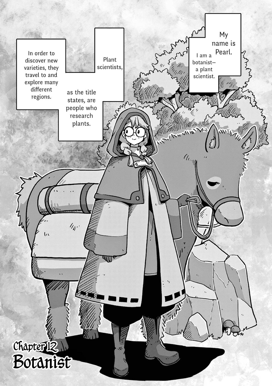 Page 1 of Chapter 12