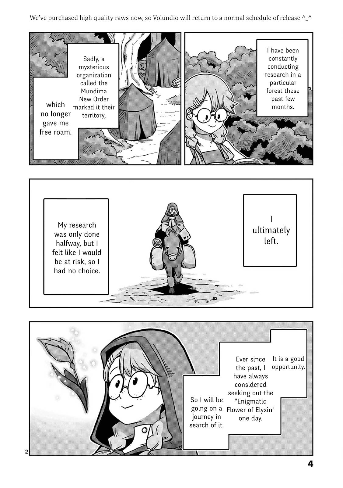Page 2 of Chapter 12