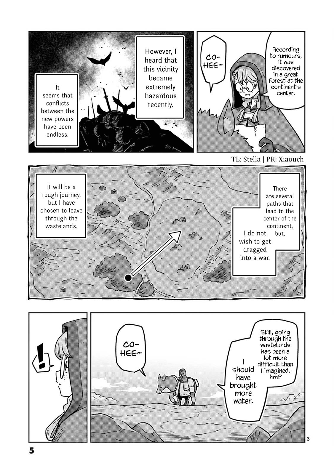 Page 3 of Chapter 12