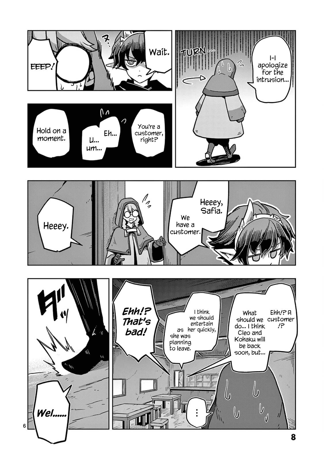 Page 6 of Chapter 12