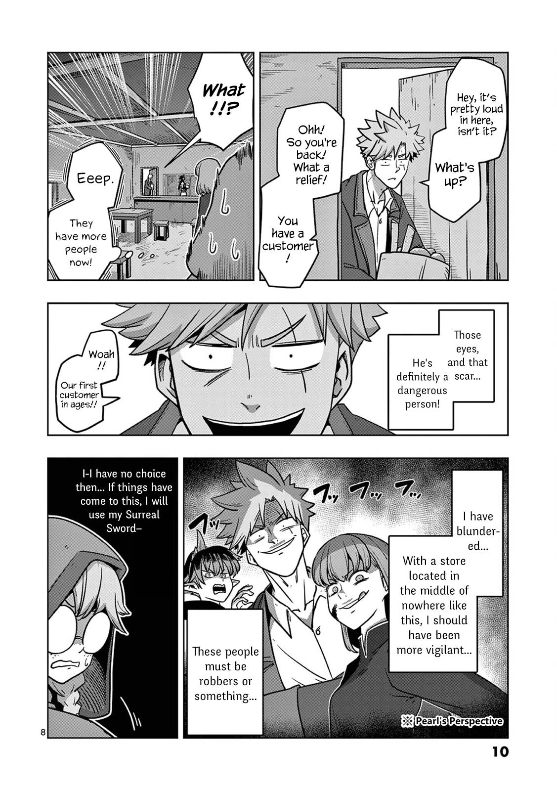 Page 8 of Chapter 12