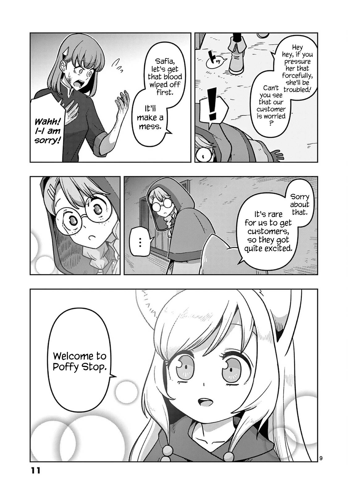 Page 9 of Chapter 12